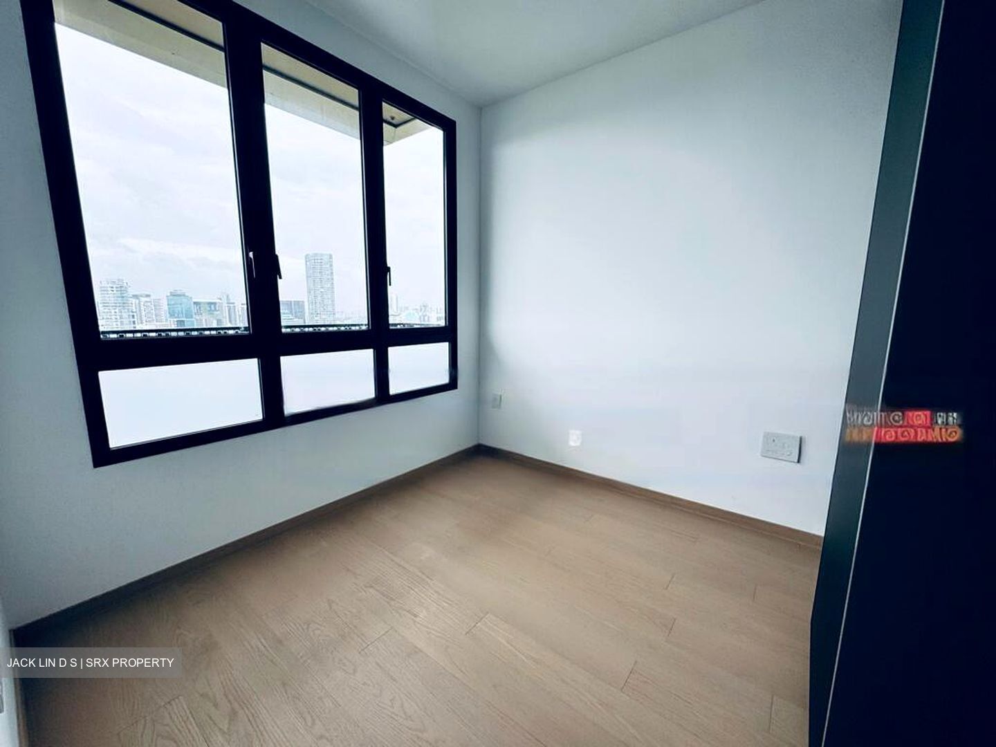 Irwell Hill Residences (D9), Apartment #564571831
